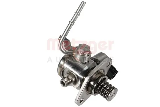 Hochdruckpumpe METZGER AUTOTEILE 2250622 Bild Hochdruckpumpe METZGER AUTOTEILE 2250622
