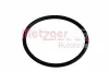Dichtung, Kraftstoffpumpe METZGER AUTOTEILE 2250623
