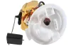 Kraftstoff-Fördereinheit 12 V im Kraftstoffbehälter rechts METZGER AUTOTEILE 2250624 Bild Kraftstoff-Fördereinheit 12 V im Kraftstoffbehälter rechts METZGER AUTOTEILE 2250624
