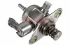 Hochdruckpumpe METZGER AUTOTEILE 2250625 Bild Hochdruckpumpe METZGER AUTOTEILE 2250625