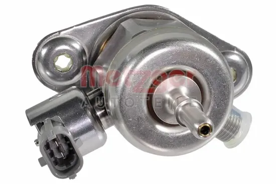 Hochdruckpumpe METZGER AUTOTEILE 2250625 Bild Hochdruckpumpe METZGER AUTOTEILE 2250625