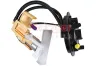 Kraftstoff-Fördereinheit METZGER AUTOTEILE 2250626 Bild Kraftstoff-Fördereinheit METZGER AUTOTEILE 2250626