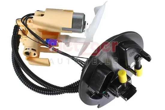 Kraftstoff-Fördereinheit METZGER AUTOTEILE 2250626 Bild Kraftstoff-Fördereinheit METZGER AUTOTEILE 2250626