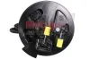 Kraftstoff-Fördereinheit METZGER AUTOTEILE 2250626 Bild Kraftstoff-Fördereinheit METZGER AUTOTEILE 2250626