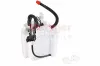 Reparatursatz, Kraftstoffpumpe 12 V METZGER AUTOTEILE 2250633 Bild Reparatursatz, Kraftstoffpumpe 12 V METZGER AUTOTEILE 2250633