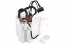 Reparatursatz, Kraftstoffpumpe 12 V METZGER AUTOTEILE 2250634