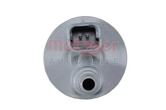 Be-/Entlüftungsventil, Kraftstoffbehälter METZGER 2250640 Bild Be-/Entlüftungsventil, Kraftstoffbehälter METZGER 2250640