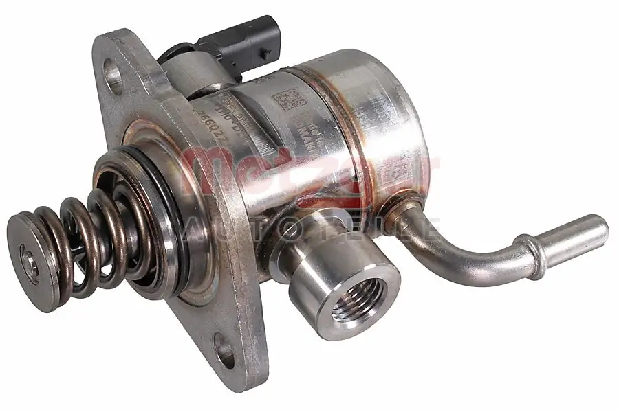Hochdruckpumpe METZGER 2250642