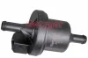 Be-/Entlüftungsventil, Kraftstofftank METZGER AUTOTEILE 2250643