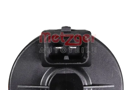 Be-/Entlüftungsventil, Kraftstofftank METZGER AUTOTEILE 2250643 Bild Be-/Entlüftungsventil, Kraftstofftank METZGER AUTOTEILE 2250643