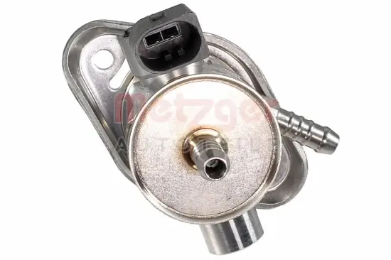 Hochdruckpumpe METZGER AUTOTEILE 2250644 Bild Hochdruckpumpe METZGER AUTOTEILE 2250644