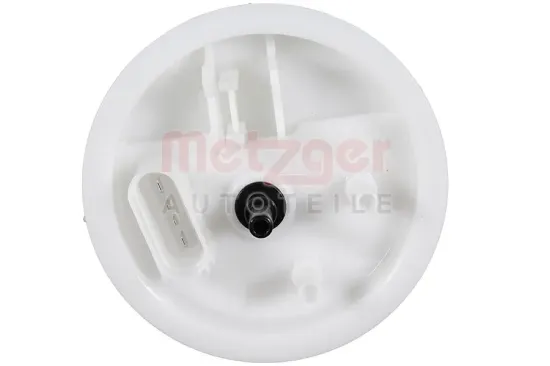 Kraftstoff-Fördereinheit METZGER AUTOTEILE 2250645 Bild Kraftstoff-Fördereinheit METZGER AUTOTEILE 2250645