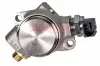 Hochdruckpumpe METZGER AUTOTEILE 2250647 Bild Hochdruckpumpe METZGER AUTOTEILE 2250647
