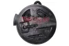 Kraftstoff-Fördereinheit METZGER AUTOTEILE 2250648 Bild Kraftstoff-Fördereinheit METZGER AUTOTEILE 2250648