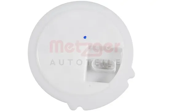 Kraftstoff-Fördereinheit METZGER AUTOTEILE 2250649 Bild Kraftstoff-Fördereinheit METZGER AUTOTEILE 2250649