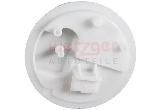 Kraftstoff-Fördereinheit METZGER AUTOTEILE 2250650 Bild Kraftstoff-Fördereinheit METZGER AUTOTEILE 2250650