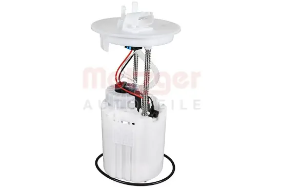 Kraftstoff-Fördereinheit METZGER AUTOTEILE 2250651 Bild Kraftstoff-Fördereinheit METZGER AUTOTEILE 2250651