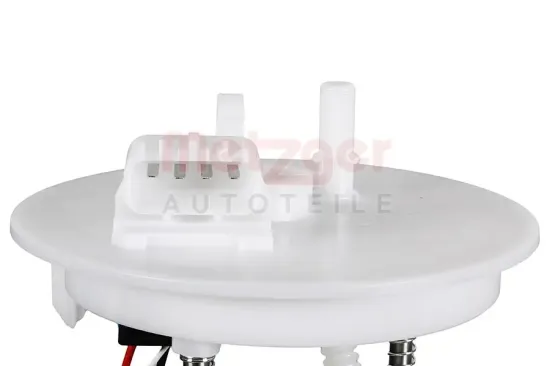 Kraftstoff-Fördereinheit METZGER AUTOTEILE 2250651 Bild Kraftstoff-Fördereinheit METZGER AUTOTEILE 2250651