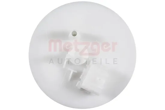 Kraftstoff-Fördereinheit METZGER AUTOTEILE 2250651 Bild Kraftstoff-Fördereinheit METZGER AUTOTEILE 2250651