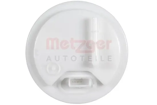 Kraftstoff-Fördereinheit im Kraftstofftank METZGER AUTOTEILE 2250652 Bild Kraftstoff-Fördereinheit im Kraftstofftank METZGER AUTOTEILE 2250652