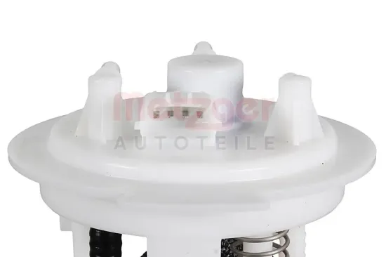 Kraftstoff-Fördereinheit im Kraftstofftank METZGER AUTOTEILE 2250653 Bild Kraftstoff-Fördereinheit im Kraftstofftank METZGER AUTOTEILE 2250653