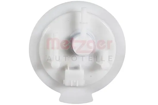Kraftstoff-Fördereinheit im Kraftstofftank METZGER AUTOTEILE 2250653 Bild Kraftstoff-Fördereinheit im Kraftstofftank METZGER AUTOTEILE 2250653