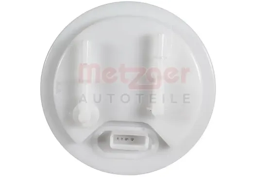Kraftstoff-Fördereinheit im Kraftstofftank METZGER AUTOTEILE 2250655 Bild Kraftstoff-Fördereinheit im Kraftstofftank METZGER AUTOTEILE 2250655