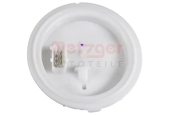 Kraftstoff-Fördereinheit rechts METZGER AUTOTEILE 2250656 Bild Kraftstoff-Fördereinheit rechts METZGER AUTOTEILE 2250656