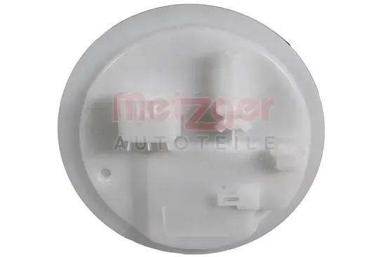 Kraftstoff-Fördereinheit im Kraftstofftank METZGER AUTOTEILE 2250658 Bild Kraftstoff-Fördereinheit im Kraftstofftank METZGER AUTOTEILE 2250658