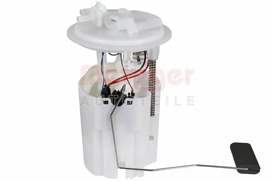 Kraftstoff-Fördereinheit im Kraftstofftank METZGER AUTOTEILE 2250659 Bild Kraftstoff-Fördereinheit im Kraftstofftank METZGER AUTOTEILE 2250659