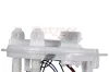 Kraftstoff-Fördereinheit im Kraftstofftank METZGER AUTOTEILE 2250659 Bild Kraftstoff-Fördereinheit im Kraftstofftank METZGER AUTOTEILE 2250659