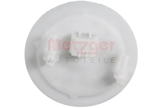 Kraftstoff-Fördereinheit im Kraftstofftank METZGER AUTOTEILE 2250660 Bild Kraftstoff-Fördereinheit im Kraftstofftank METZGER AUTOTEILE 2250660