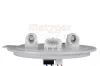 Kraftstoff-Fördereinheit im Kraftstofftank METZGER AUTOTEILE 2250661 Bild Kraftstoff-Fördereinheit im Kraftstofftank METZGER AUTOTEILE 2250661