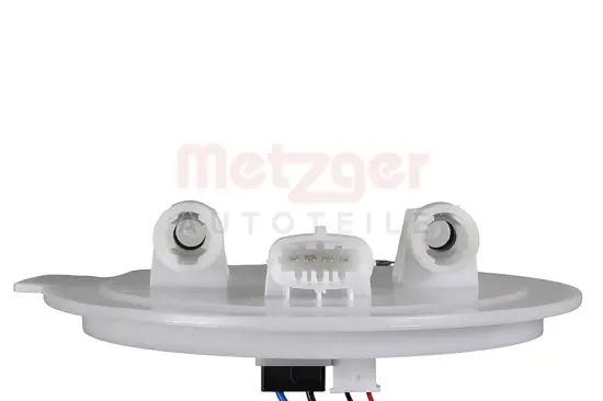 Kraftstoff-Fördereinheit im Kraftstofftank METZGER AUTOTEILE 2250661 Bild Kraftstoff-Fördereinheit im Kraftstofftank METZGER AUTOTEILE 2250661