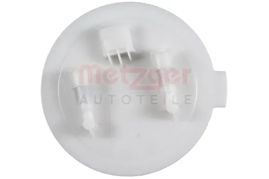 Kraftstoff-Fördereinheit im Kraftstofftank METZGER AUTOTEILE 2250661 Bild Kraftstoff-Fördereinheit im Kraftstofftank METZGER AUTOTEILE 2250661