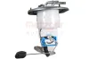 Kraftstoff-Fördereinheit im Kraftstofftank METZGER AUTOTEILE 2250662 Bild Kraftstoff-Fördereinheit im Kraftstofftank METZGER AUTOTEILE 2250662