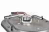 Kraftstoff-Fördereinheit im Kraftstofftank METZGER AUTOTEILE 2250662 Bild Kraftstoff-Fördereinheit im Kraftstofftank METZGER AUTOTEILE 2250662