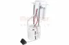Kraftstoff-Fördereinheit im Kraftstofftank METZGER AUTOTEILE 2250664 Bild Kraftstoff-Fördereinheit im Kraftstofftank METZGER AUTOTEILE 2250664