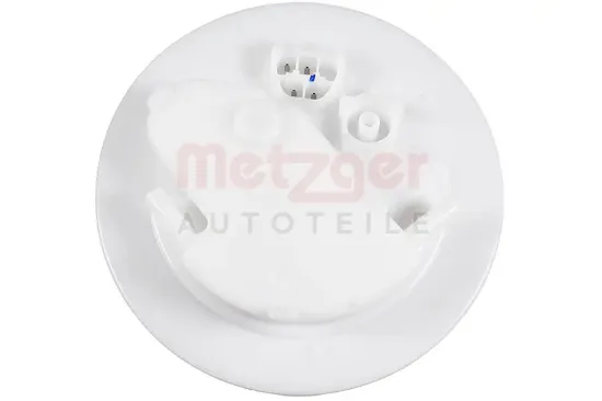 Kraftstoff-Fördereinheit im Kraftstofftank METZGER AUTOTEILE 2250664 Bild Kraftstoff-Fördereinheit im Kraftstofftank METZGER AUTOTEILE 2250664