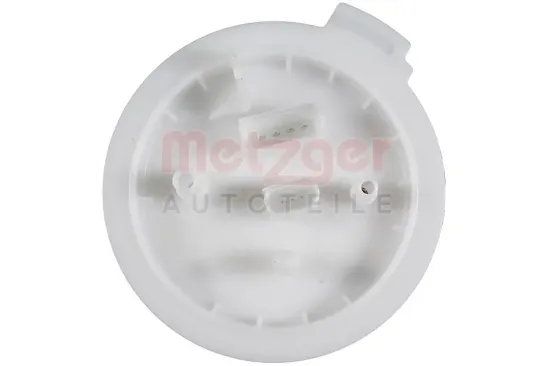 Kraftstoff-Fördereinheit im Kraftstofftank METZGER AUTOTEILE 2250665 Bild Kraftstoff-Fördereinheit im Kraftstofftank METZGER AUTOTEILE 2250665