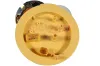 Kraftstoff-Fördereinheit im Kraftstofftank rechts METZGER AUTOTEILE 2250666 Bild Kraftstoff-Fördereinheit im Kraftstofftank rechts METZGER AUTOTEILE 2250666