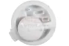 Kraftstoff-Fördereinheit im Kraftstofftank METZGER AUTOTEILE 2250667 Bild Kraftstoff-Fördereinheit im Kraftstofftank METZGER AUTOTEILE 2250667
