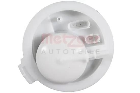 Kraftstoff-Fördereinheit im Kraftstofftank METZGER AUTOTEILE 2250667 Bild Kraftstoff-Fördereinheit im Kraftstofftank METZGER AUTOTEILE 2250667