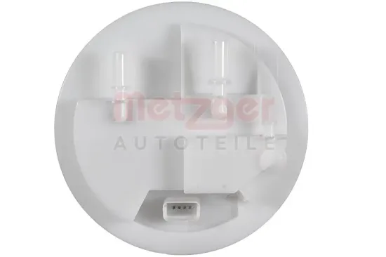 Kraftstoff-Fördereinheit im Kraftstofftank METZGER AUTOTEILE 2250669 Bild Kraftstoff-Fördereinheit im Kraftstofftank METZGER AUTOTEILE 2250669