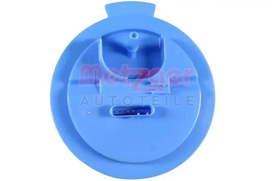 Kraftstoff-Fördereinheit im Kraftstofftank rechts METZGER AUTOTEILE 2250672 Bild Kraftstoff-Fördereinheit im Kraftstofftank rechts METZGER AUTOTEILE 2250672