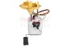 Kraftstoff-Fördereinheit im Kraftstofftank METZGER AUTOTEILE 2250673 Bild Kraftstoff-Fördereinheit im Kraftstofftank METZGER AUTOTEILE 2250673