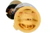 Kraftstoff-Fördereinheit im Kraftstofftank METZGER AUTOTEILE 2250674 Bild Kraftstoff-Fördereinheit im Kraftstofftank METZGER AUTOTEILE 2250674