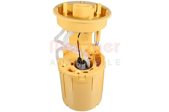 Kraftstoff-Fördereinheit im Kraftstofftank METZGER AUTOTEILE 2250675 Bild Kraftstoff-Fördereinheit im Kraftstofftank METZGER AUTOTEILE 2250675