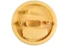 Kraftstoff-Fördereinheit im Kraftstofftank METZGER AUTOTEILE 2250675 Bild Kraftstoff-Fördereinheit im Kraftstofftank METZGER AUTOTEILE 2250675