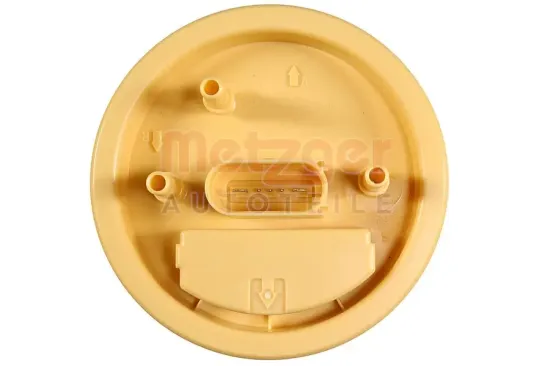 Kraftstoff-Fördereinheit im Kraftstofftank METZGER AUTOTEILE 2250675 Bild Kraftstoff-Fördereinheit im Kraftstofftank METZGER AUTOTEILE 2250675
